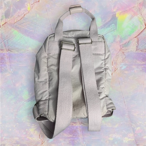 Wild Fable mini backpack rucksack - Picture 2 of 6